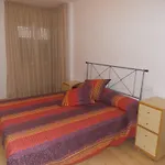 Apartaments Pau Casals