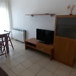 Apartaments Pau Casals