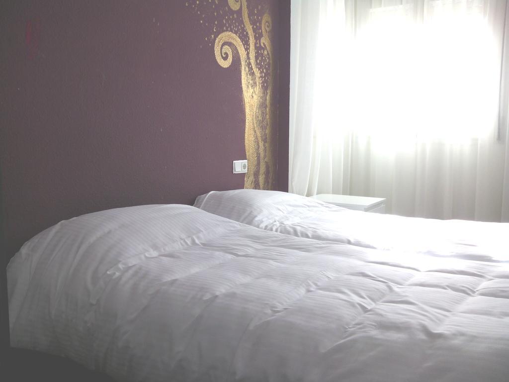 Pau Casals Apartamento Gerona
