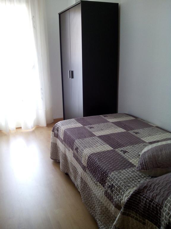 Pau Casals Gerona