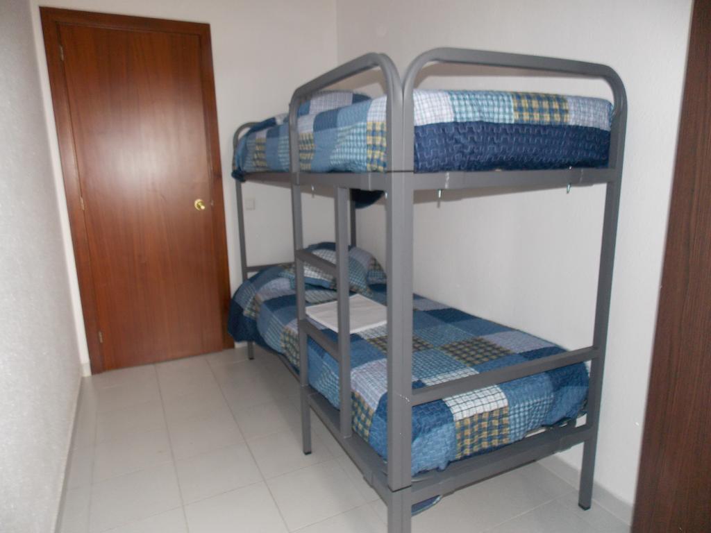 Pau Casals Apartamento Gerona