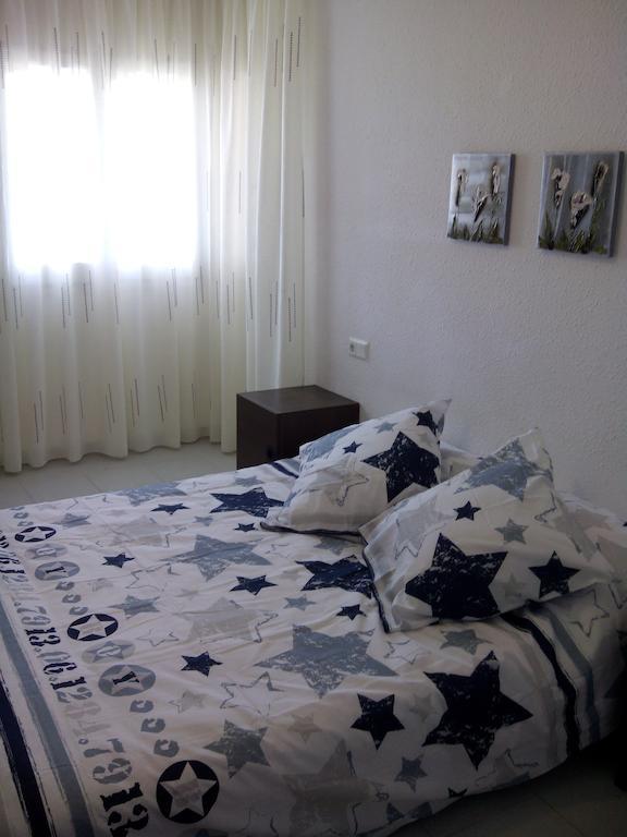 Apartamento Pau Casals Gerona