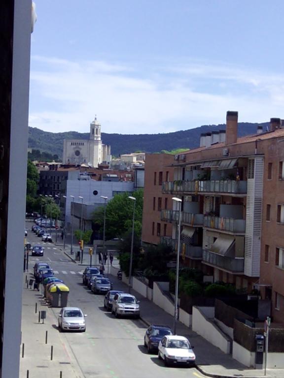 Pau Casals * Gerona