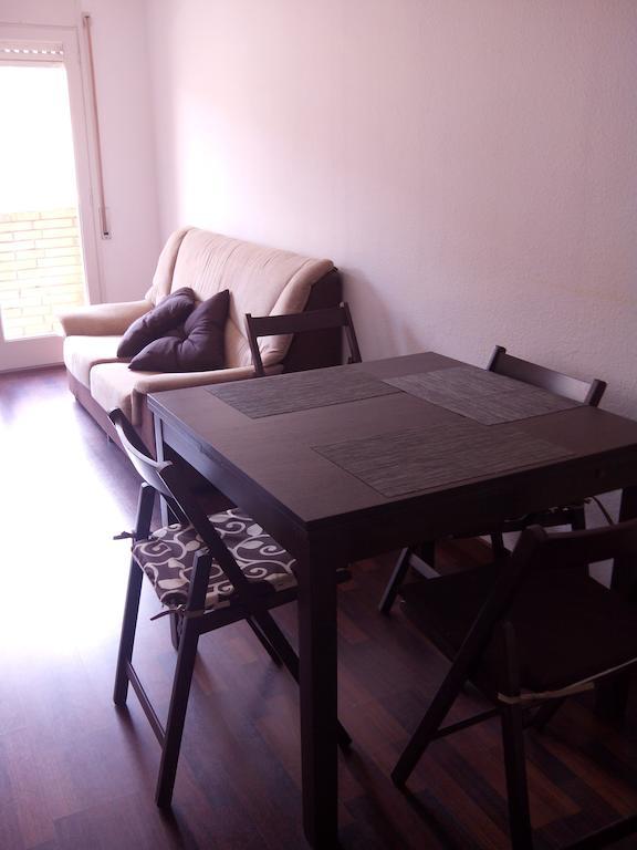 Pau Casals Apartamento Gerona
